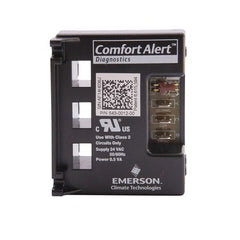 York S1-02538740000 Comfort Alert for Coleman Air Conditioner | Midwest Supply Us