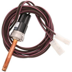 York S1-02538888001 Pressure Switch Control High Refrigeration 650/450 Open/Close Pounds per Square Inch Gauge | Midwest Supply Us