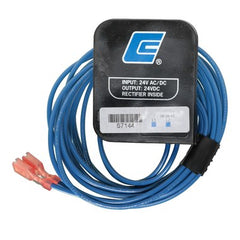 York S1-02538936000 Harness Solenoid for Compressor | Midwest Supply Us