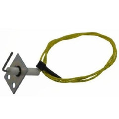 York S1-02538950000 Flame Sensor with 34 Inch Lead | Midwest Supply Us