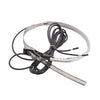S1-02541000000 | Crankcase Heater Band 240 Volt 40 Watt | York