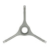 S1-02613359000 | Bearing Bracket LAU 0114431-02X | York