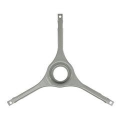 York S1-02613359000 Bearing Bracket LAU 0114431-02X | Midwest Supply Us