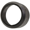 S1-02616381415 | Bearing Isolator Cushion 3/4 Inch | York