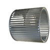 S1-02619654012 | Blower Wheel Concave 11 x 10 Inch 1/2 Inch for Direct Drive | York