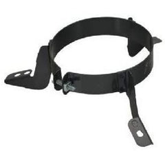 York S1-02622821000 Motor Mount 48 Frame | Midwest Supply Us