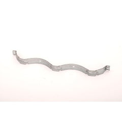 York S1-02623780000 Motor Mount Band | Midwest Supply Us