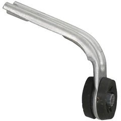 York S1-02623824000 Motor Mount Arm | Midwest Supply Us