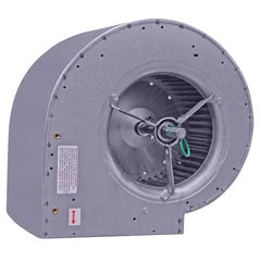 York S1-02623848700 Blower with Wheel Shaft & Bearing | Midwest Supply Us