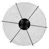 S1-02647776000 | Fan Blade Guard with Motor Mount 24 Inch | York