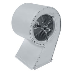 York S1-02625539701 Blower Housing Belt Drive with Wheel 12 x 10 Inch | Midwest Supply Us
