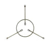 S1-02625552000 | Bearing Bracket for HVACR Equipment | York
