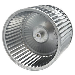 York S1-02632088702 Blower Wheel 10 x 8 Inch 1/2 Inch | Midwest Supply Us