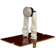 York S1-02632118000 Limit Control for Furnace | Midwest Supply Us