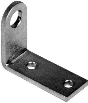 Siemens Building Technology | 333-034