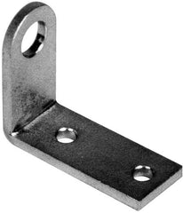 Siemens Building Technology 333-034 Damper Blade Rocker Arm | Midwest Supply Us