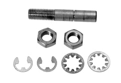 Siemens Building Technology 333-139 PIVOT POST | Midwest Supply Us