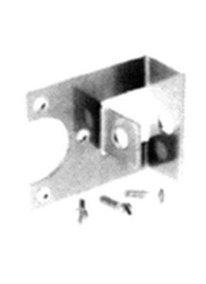 Siemens Building Technology | 333-148
