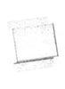 333-176 | Offset Mounting Bracket | Siemens Building Technology