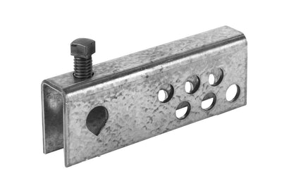 Siemens Building Technology | 333-181