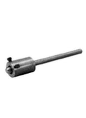 Siemens Building Technology 333-184 Shaft Extension, 1/2" Dampers | Midwest Supply Us