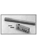 333-194 | Shaft Extension, for Ruskin Dampers | Siemens Building Technology