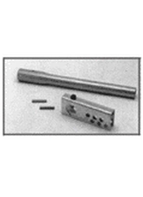 Siemens Building Technology | 333-194