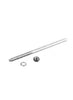 333-197 | Travel Stop Kit | Siemens Building Technology