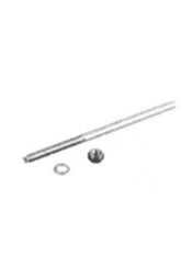 Siemens Building Technology 333-197 Travel Stop Kit | Midwest Supply Us