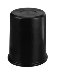 Siemens Building Technology 333-572 #6 ACT SI 5PK DIAPH REPLACEMENT | Midwest Supply Us