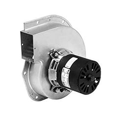 York S1-02633999001 Vent Assembly Blower with Motor Ball Bearing 64AMP 60HZ Counter Clockwise 208/230V | Midwest Supply Us