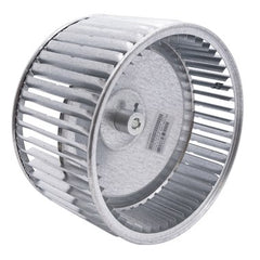 York S1-02634004000 Blower Wheel Concave 10 x 6 Inch 1/2 Inch | Midwest Supply Us