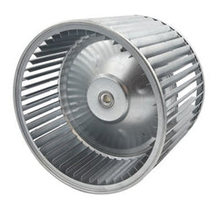 York S1-02634005000 Blower Wheel 10 x 8 Inch 1/2 Inch for Direct Drive | Midwest Supply Us