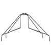 S1-02634581000 | Motor Mount Wireform | York