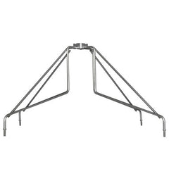 York S1-02634581000 Motor Mount Wireform | Midwest Supply Us