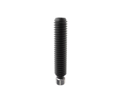 Jergens 33308 SOC TOGGL SCW, 1/2-13 X 2  | Midwest Supply Us