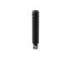 33307 | SOC TOGGL SCW, 1/2-13 X 1 | Jergens