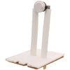 S1-02634726001 | Limit Switch 140 Degrees Fahrenheit | York