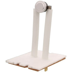 York S1-02634726001 Limit Switch 140 Degrees Fahrenheit | Midwest Supply Us
