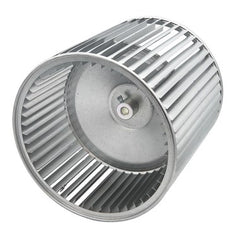 York S1-02635471000 Blower Wheel Concave 10 x 10 Inch 1/2 Inch | Midwest Supply Us