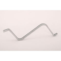 York S1-02635590000 Motor Mount Arm for Residential  | Midwest Supply Us