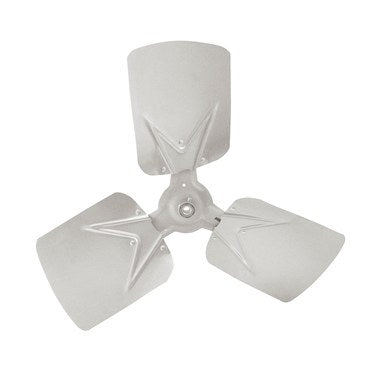 York | S1-02638482000