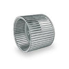 S1-02638510000 | Blower Wheel 11 x 11 Inch Clockwise for Natural Gas Furnaces | York
