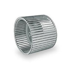 York S1-02638510000 Blower Wheel 11 x 11 Inch Clockwise for Natural Gas Furnaces | Midwest Supply Us