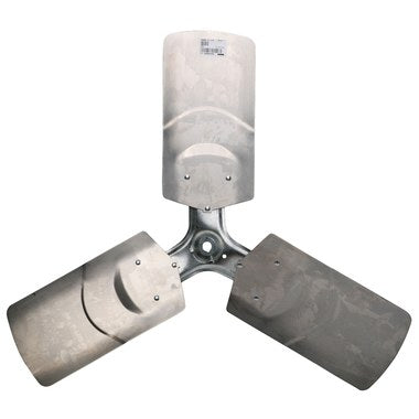 York | S1-02638552000