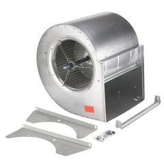 York S1-02639479000 Blower Wheel with Housing Shaft 12 x 12 Inch | Midwest Supply Us