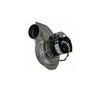 S1-32639532000 | Blower Assembly Venter with Motor & Gasket | York