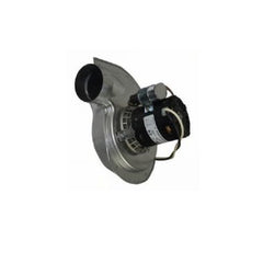 York S1-32639532000 Blower Assembly Venter with Motor & Gasket | Midwest Supply Us