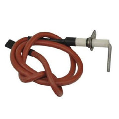 York S1-37331175000 Spark Igniter with 18" Lead | Midwest Supply Us