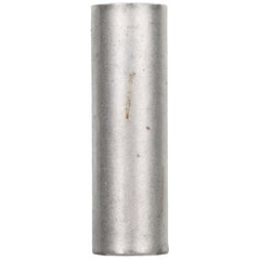 York S1-02809412003 Sleeve Isolator Steel for Natural Gas Furnace | Midwest Supply Us